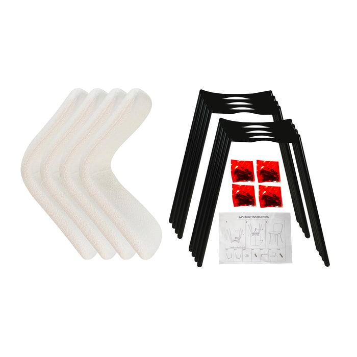 151c0c97-cc4b-4b01-80d8-36cb8a22c9de-afbeelding8.jpg (5186736) 