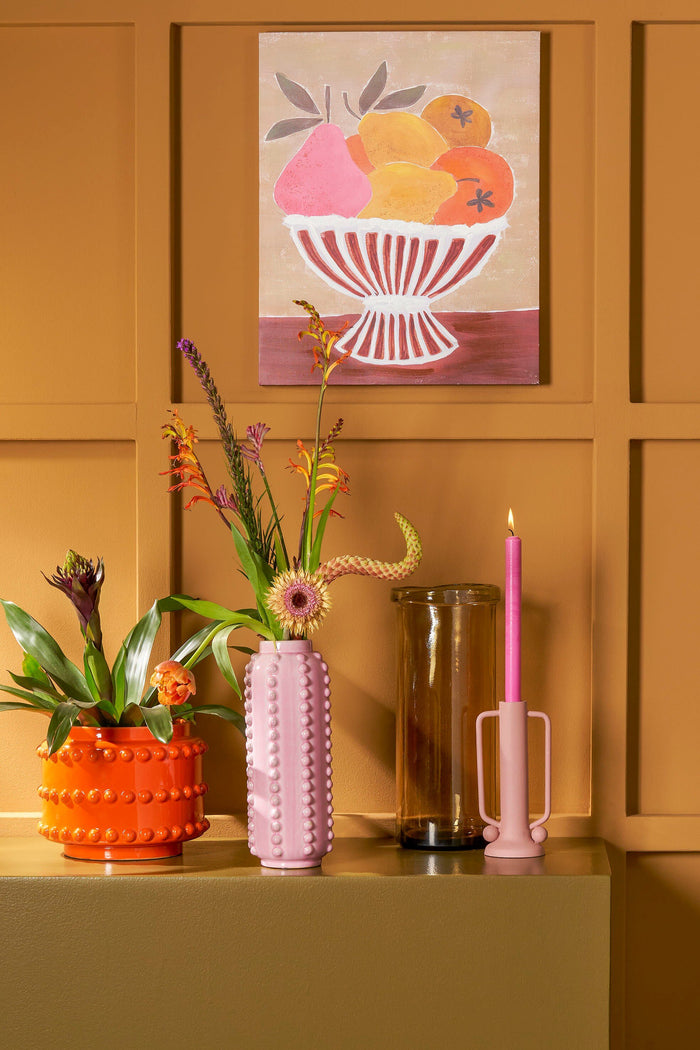 5cc47db0-732c-4236-b177-265bccbc8924-sfeerbeeld.jpg (5186861) 