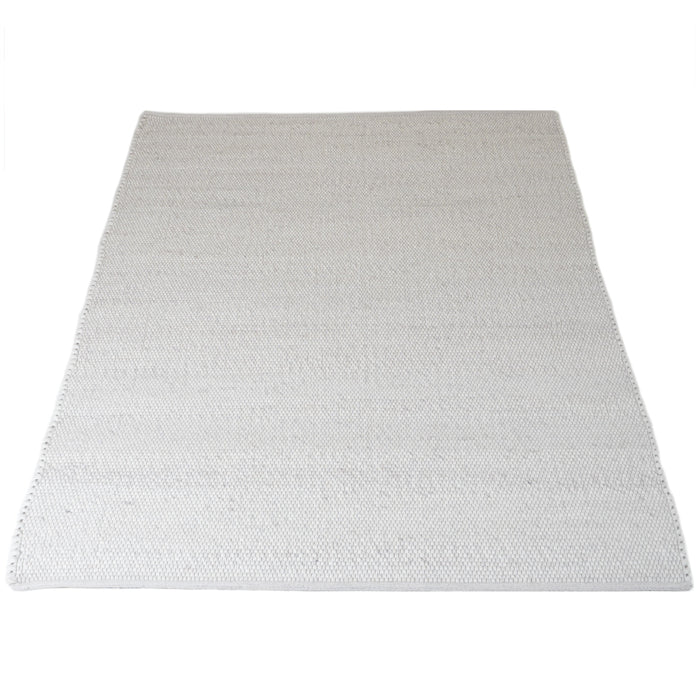 Veer Carpets - Vloerkleed Pebbel 815 - 160 x 230 cm