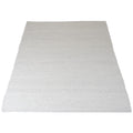 Veer Carpets - Vloerkleed Pebbel 815 - 200 x 280 cm