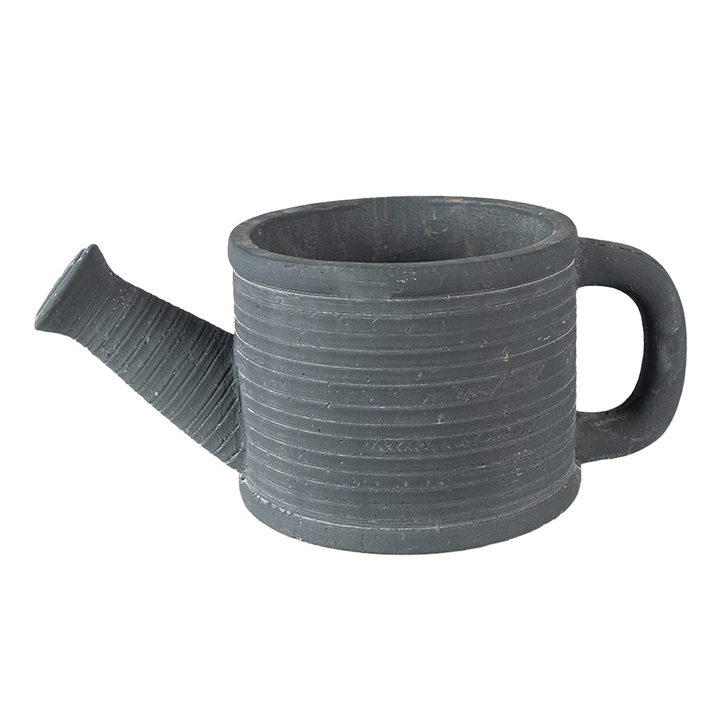 43a9598a-11c2-42aa-b028-25d0e385f87a-vrijstaandbeeld.jpg (5187169) 