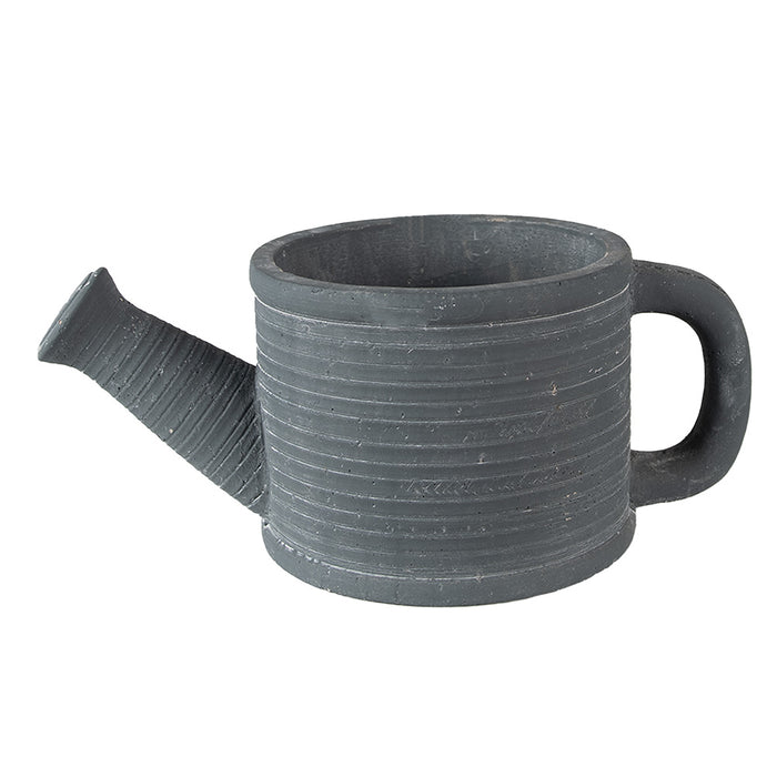 43a9598a-11c2-42aa-b028-25d0e385f87a-vrijstaandbeeld.jpg (5187169) 