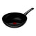 Tefal Renew Black ON Keramische Wokpan Ø 28 cm