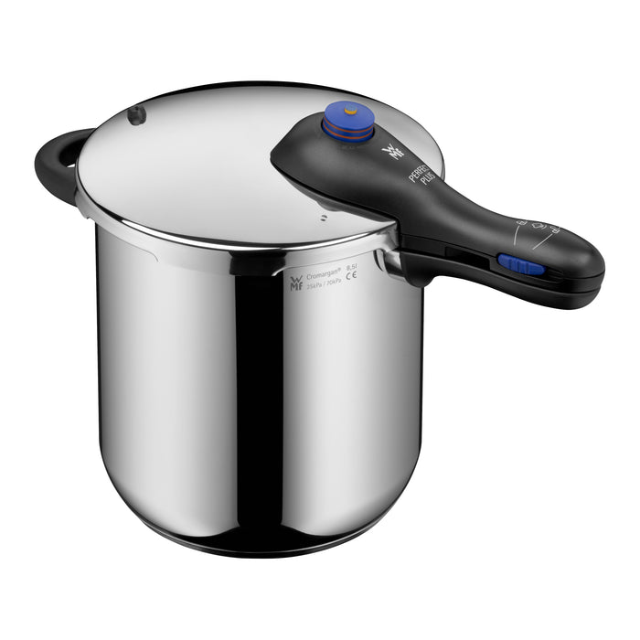 WMF Perfect Plus Snelkookpan - 8,5 L
