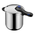 WMF Perfect Plus Snelkookpan - 8,5 L