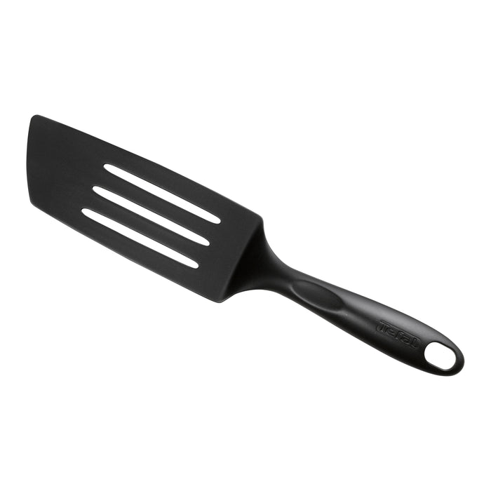 Tefal Bienvenue 9-delige Spatelset