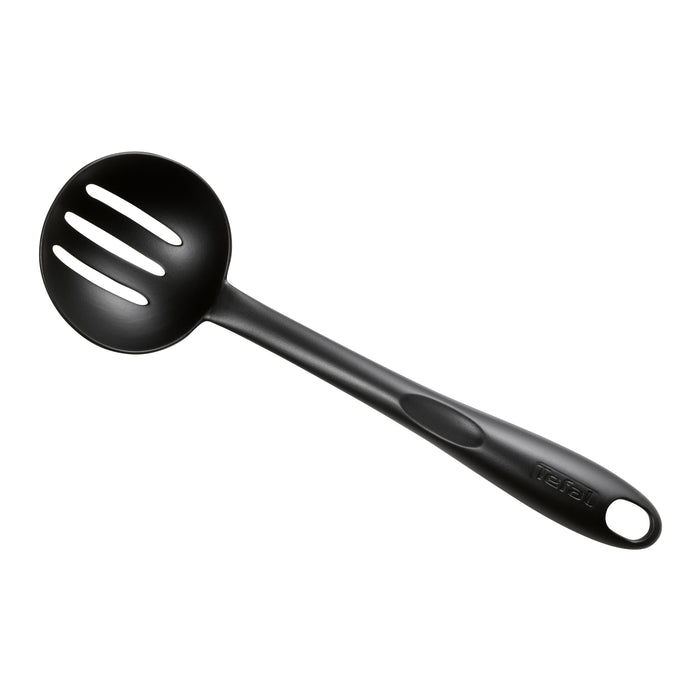 Tefal Bienvenue 9-delige Spatelset