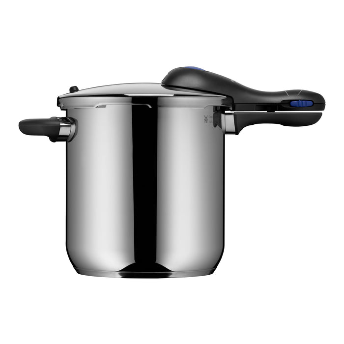 WMF Perfect Plus Snelkookpan - 8,5 L