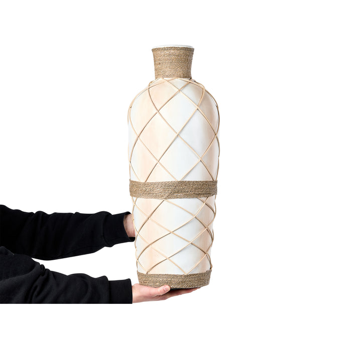 fa5ce2d6-3e8a-4278-b1cc-d4c40335c141-afbeelding3.jpg (5187854) 