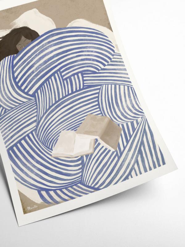 f38669aa-2f0b-4abb-8e5f-0412250c9a0f-sfeerbeeld.jpg (5187872) 