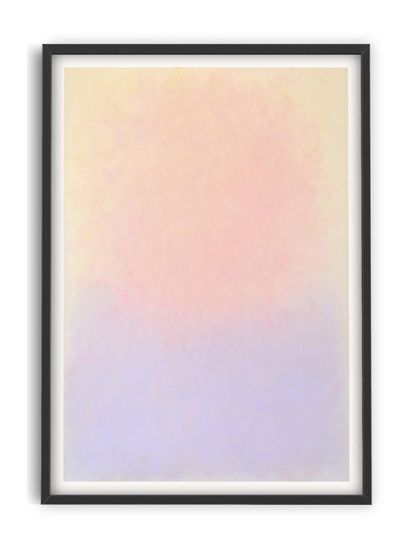 dd25eeb8-26f6-4b4b-9932-9838d636239a-vrijstaandbeeld.jpg (5187915) 