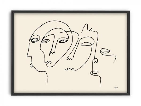 01bbe718-72c4-4171-965c-bc4f096e7da6-vrijstaandbeeld.jpg (5187925) 