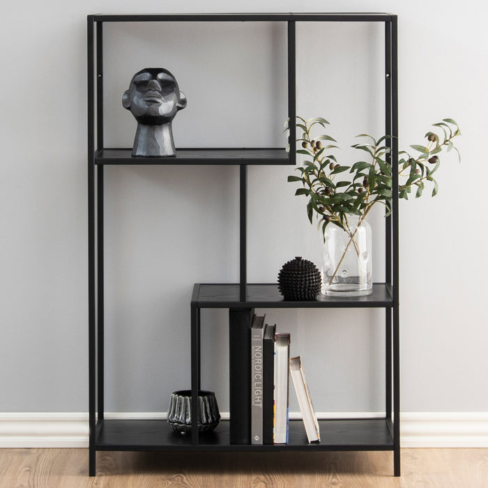 264957-x02-202304071323-A.jpg (5188130) 