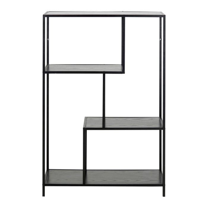 264957-x03-202304071329-C.jpg (5188131) 