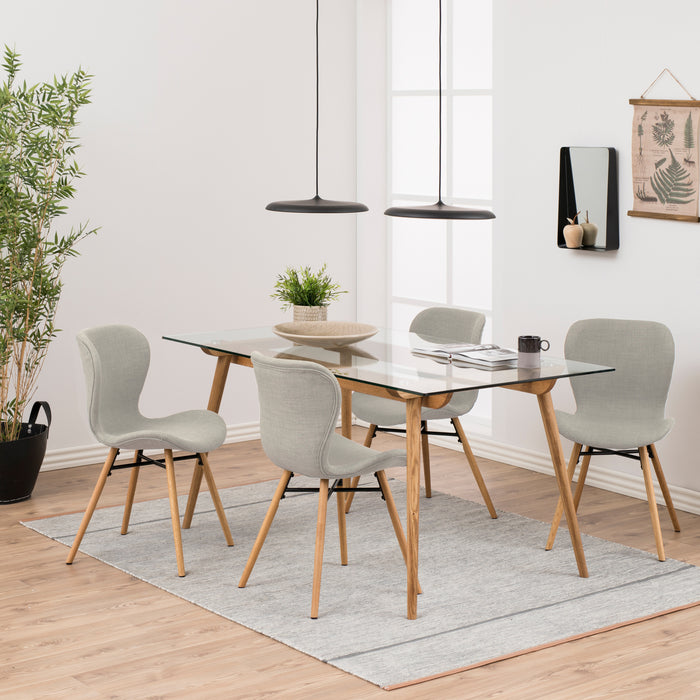 269283-x01-202304071324-A.jpg (5188136) 