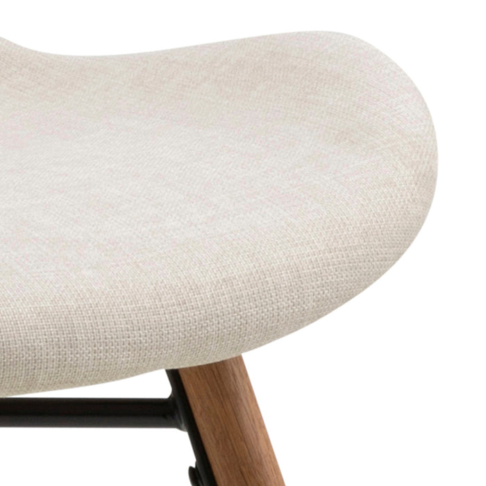 269283-x05-202304071322-C.jpg (5188140) 