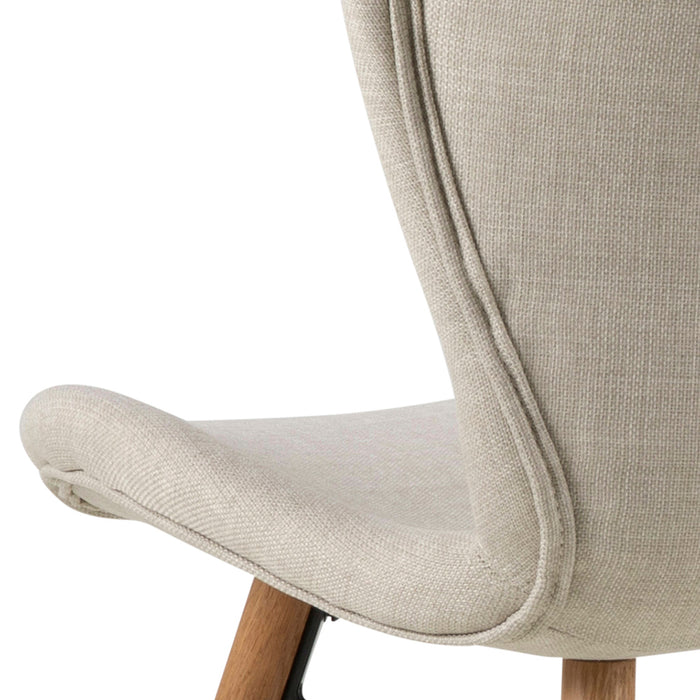 269283-x06-202304071325-C.jpg (5188141) 