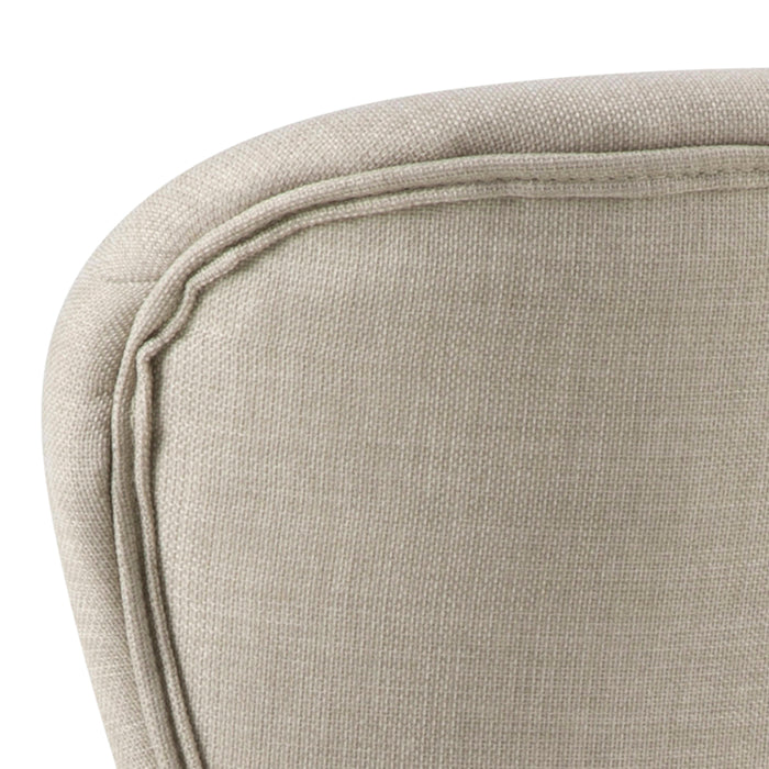 269283-x07-202304071322-C.jpg (5188142) 