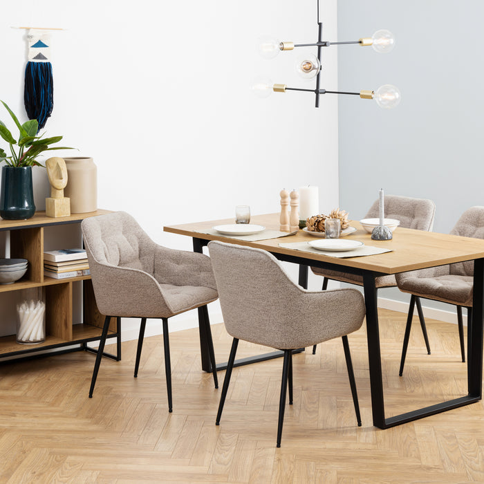 317541-x01-202304071326-A.jpg (5188200) 