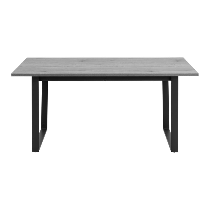 317541-x02-202304071326-C.jpg (5188201) 