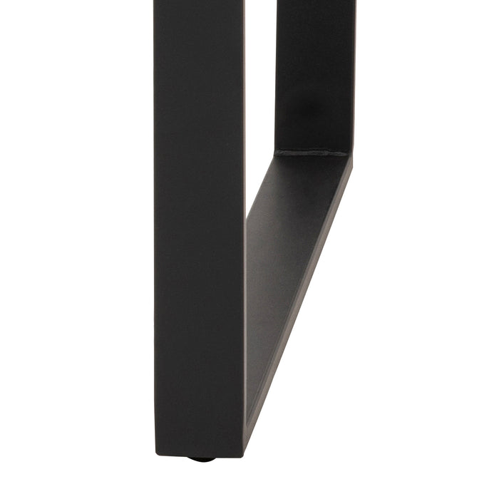 317541-x04-202304071325-C.jpg (5188203) 