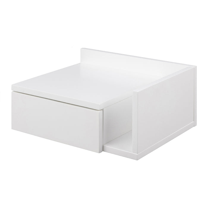 317544-x03-202304071328-C.jpg (5188225) 