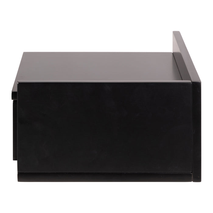 317545-x04-202304071323-C.jpg (5188234) 