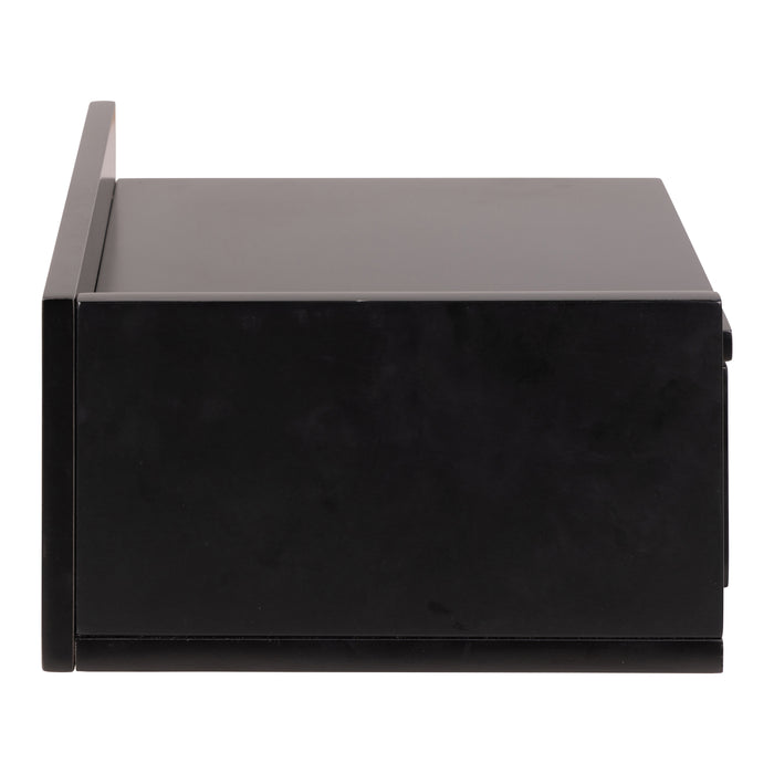 317545-x08-202304071324-C.jpg (5188238) 