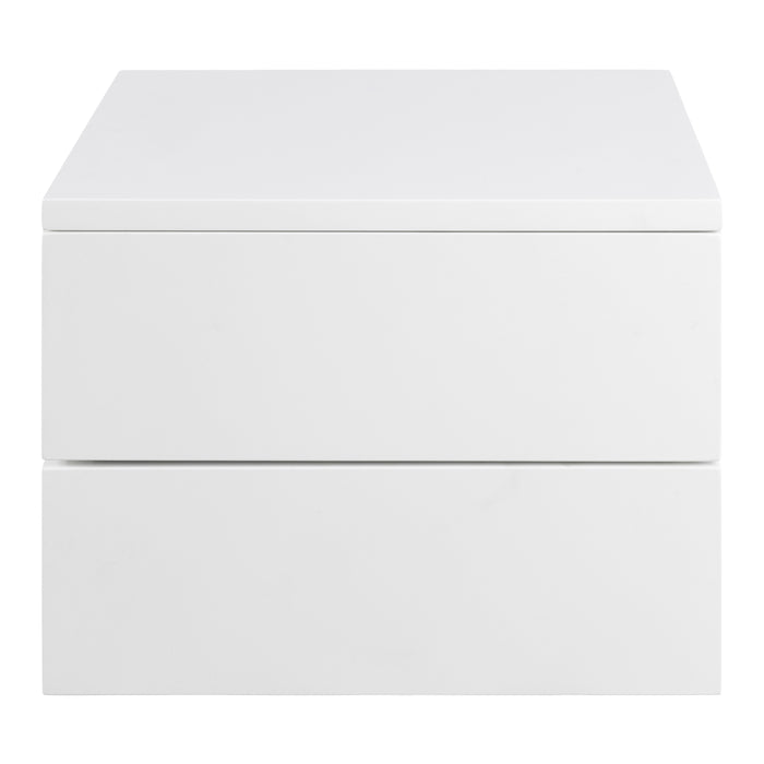 317549-x02-202304071327-C.jpg (5188260) 