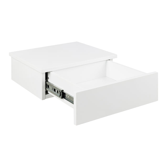 317550-x03-202304071325-C.jpg (5188266) 