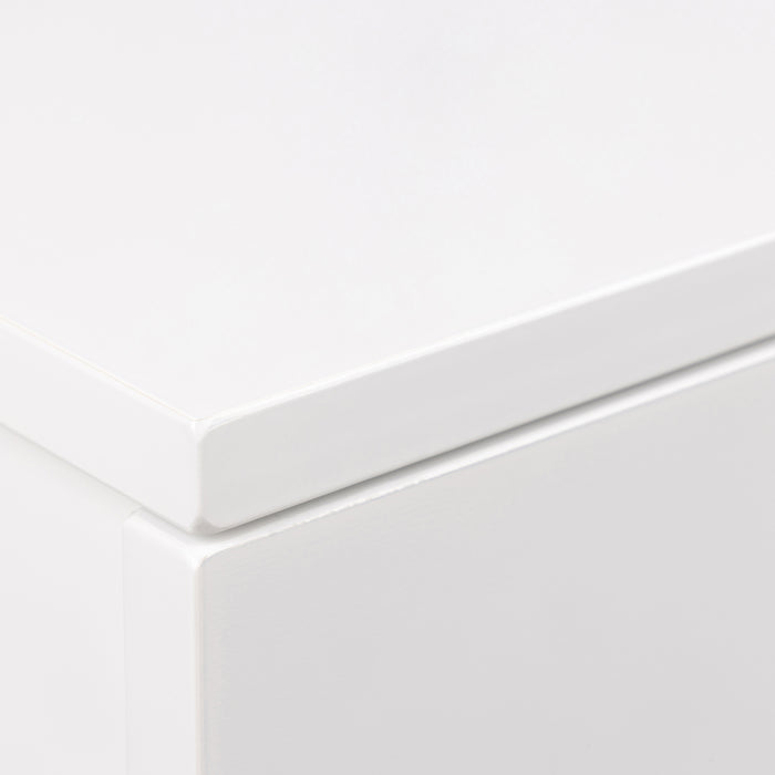 317550-x04-202304071328-C.jpg (5188267) 