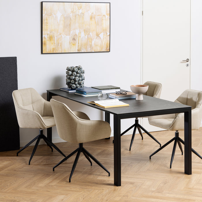 317562-x01-202304071325-A.jpg (5188332) 