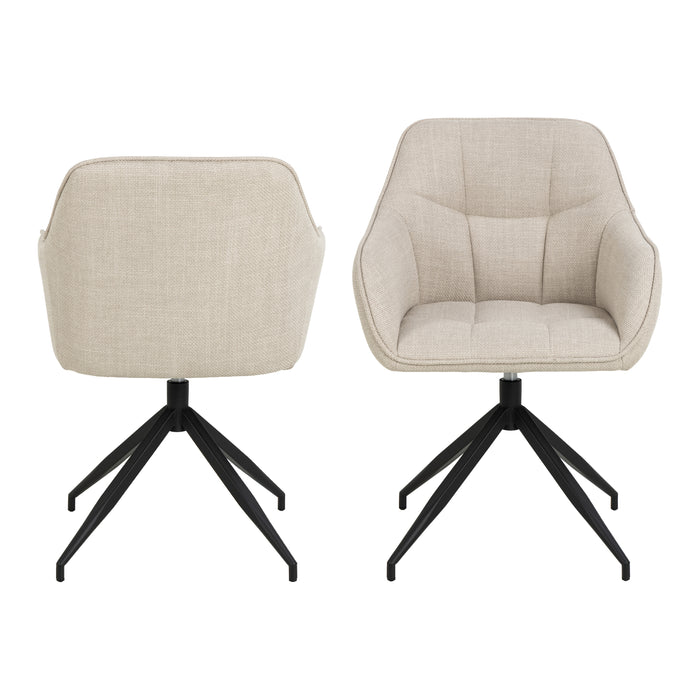 317562-x03-202304071327-C.jpg (5188334) 