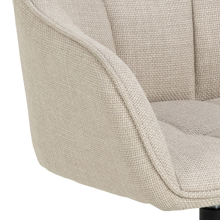 317562-x04-202304071326-C.jpg (5188335) 