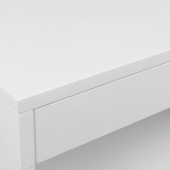 317570-x04-202304071324-C.jpg (5188396) 