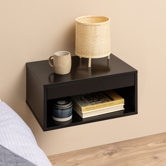 317571-x01-202304071325-A.jpg (5188399) 