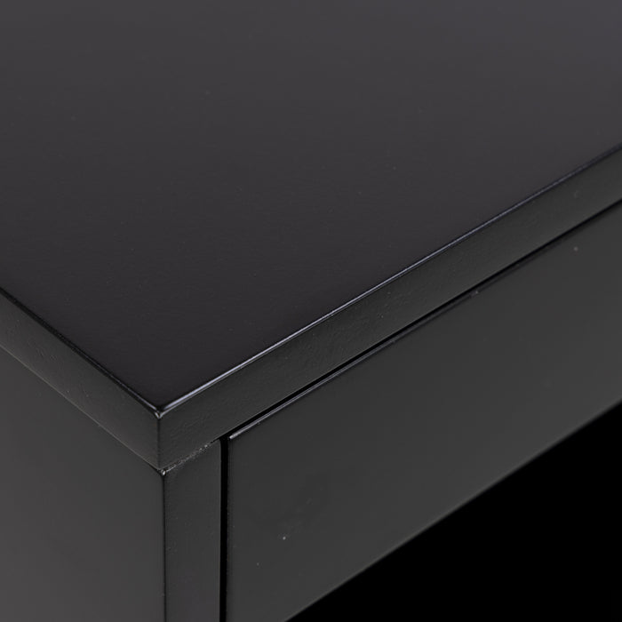 317571-x04-202304071323-C.jpg (5188403) 