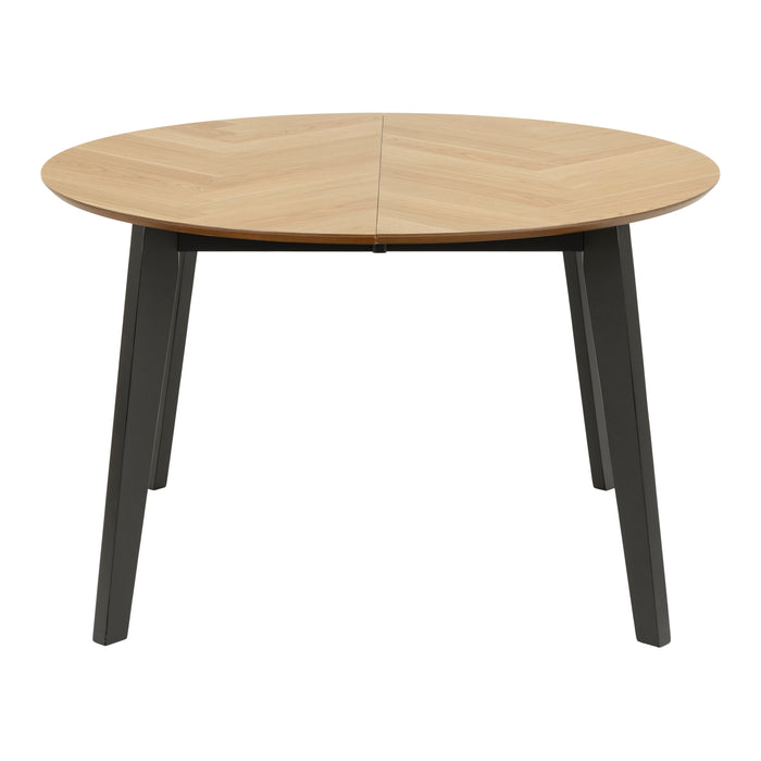 317576-x05-202304071325-C.jpg (5188438) 