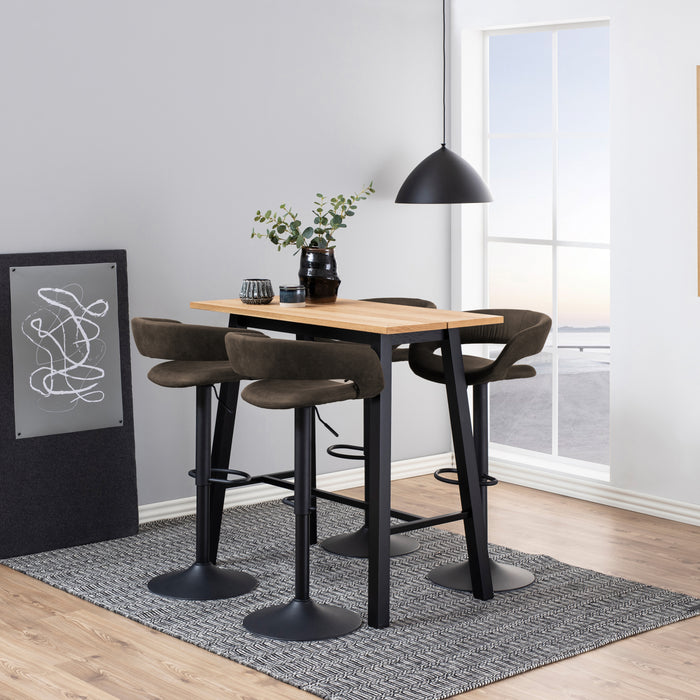 317577-x01-202304071323-A.jpg (5188443) 