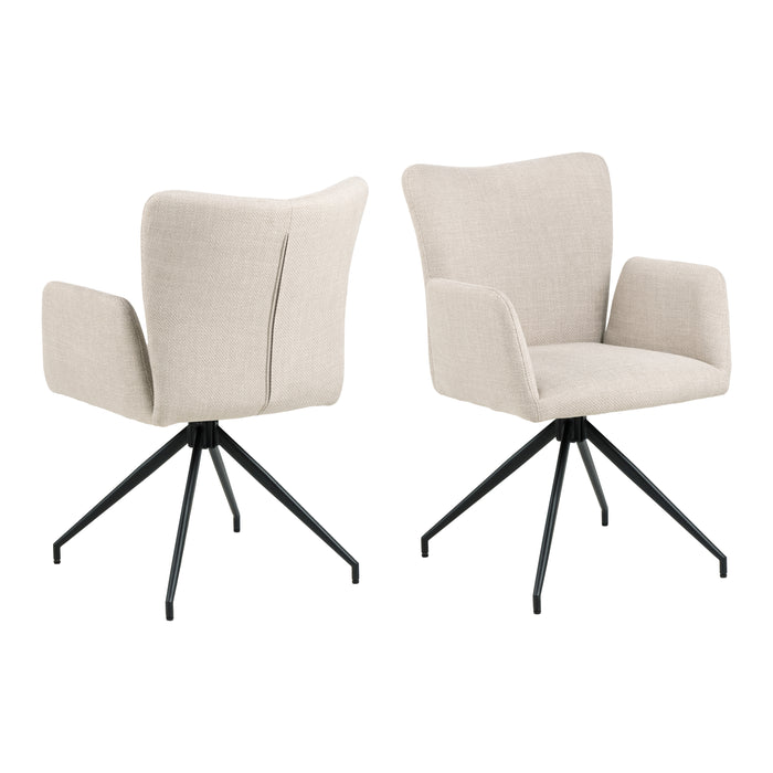 317583-x03-202304071324-C.jpg (5188496) 