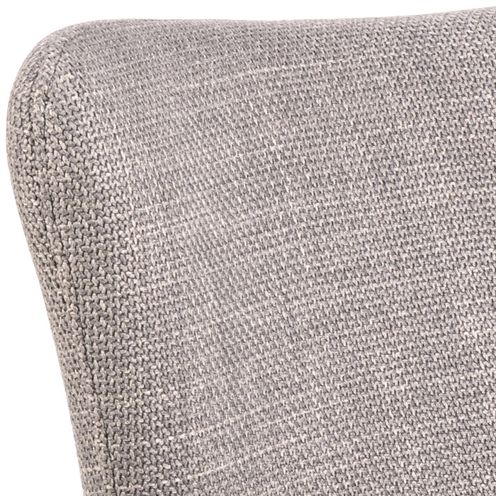 317584-x06-202304071328-C.jpg (5188506) 