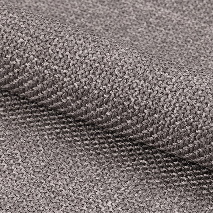 317584-x08-202304071324-C.jpg (5188508) 