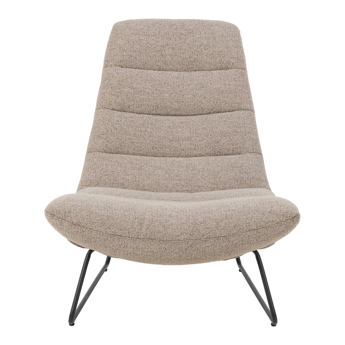 317588-x03-202304071323-C.jpg (5188532) 