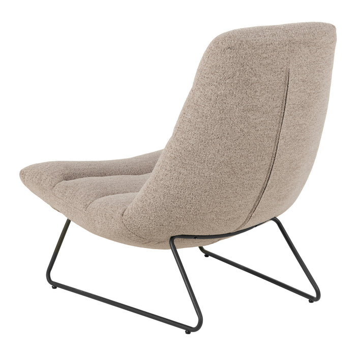 317588-x04-202304071328-C.jpg (5188533) 