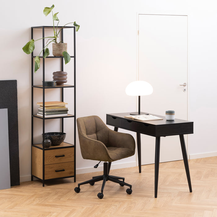 317600-x01-202304071323-A.jpg (5188628) 