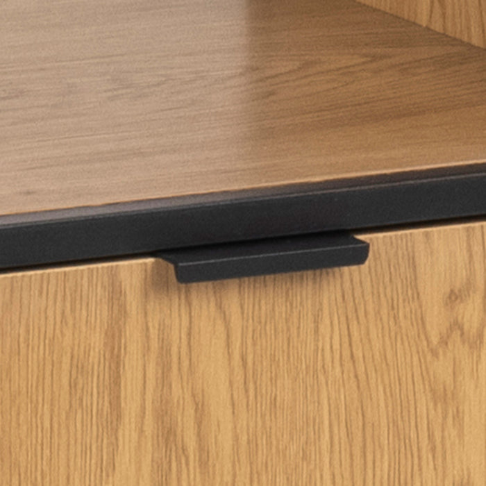 317603-x08-202304071326-C.jpg (5188658) 