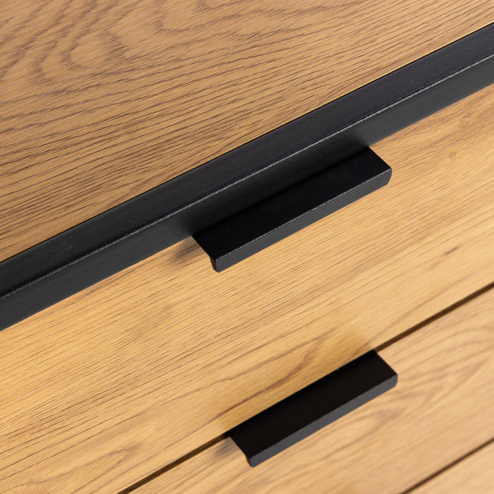 317604-x06-202304071328-C.jpg (5188664) 