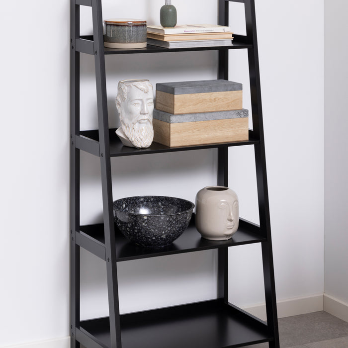 317607-x02-202304071327-A.jpg (5188684) 