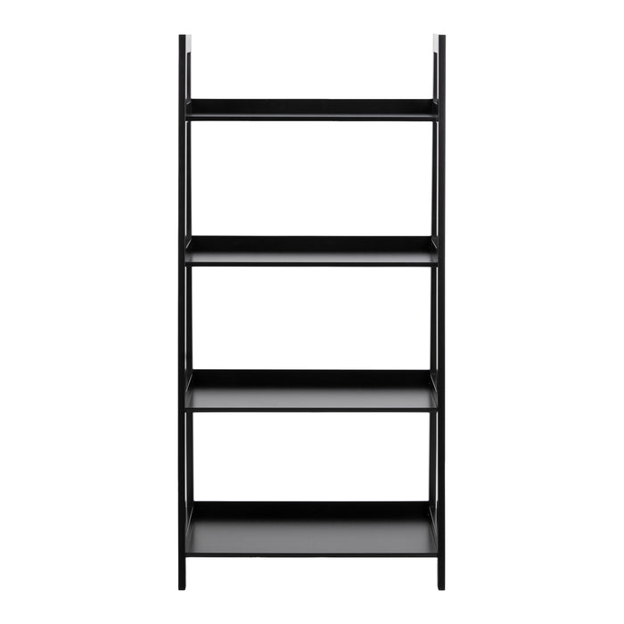 317607-x03-202304071328-C.jpg (5188685) 