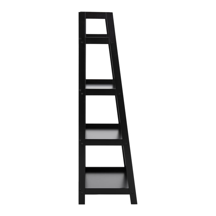 317607-x04-202304071326-C.jpg (5188686) 